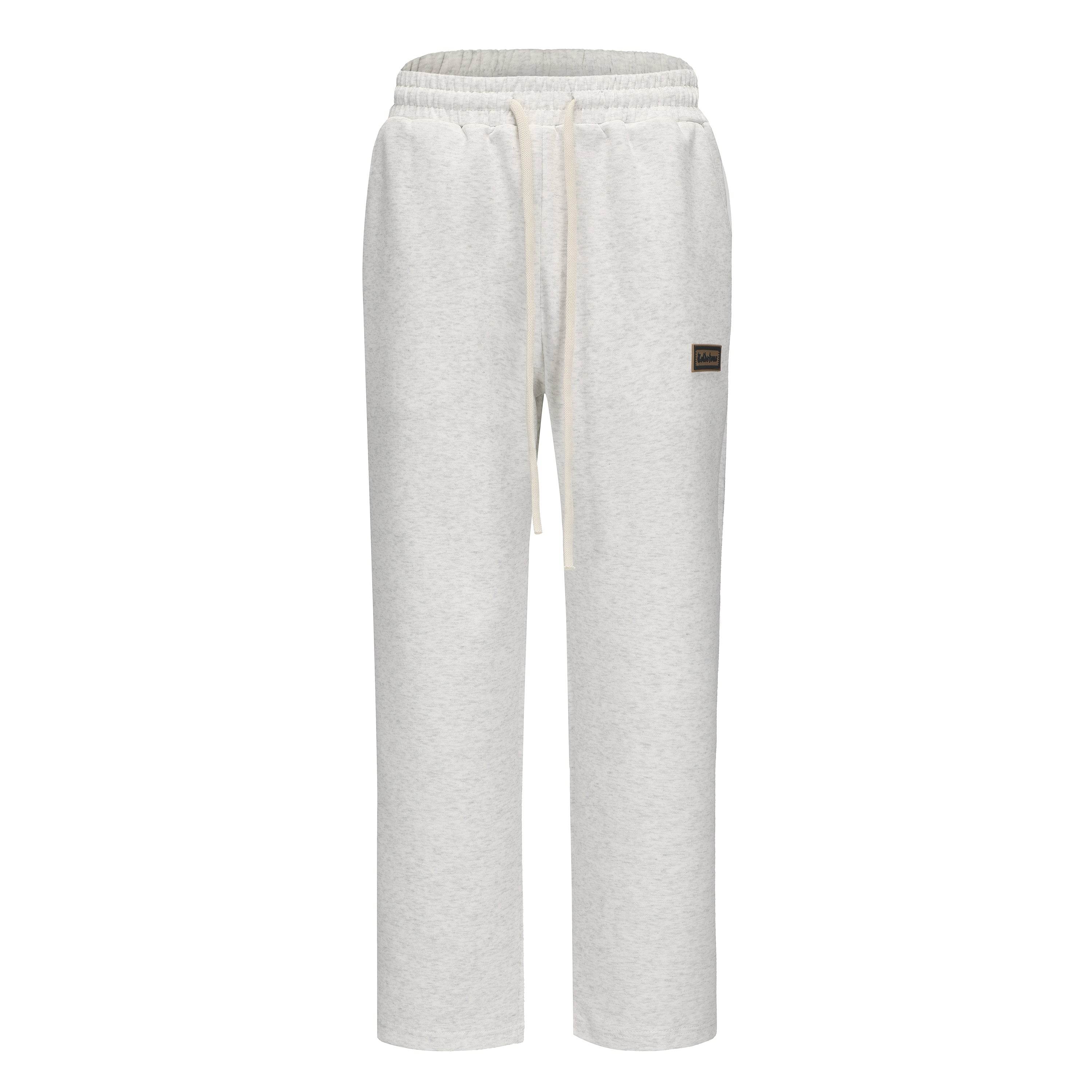 Спортивные брюки Coldstone - Boxette Shop